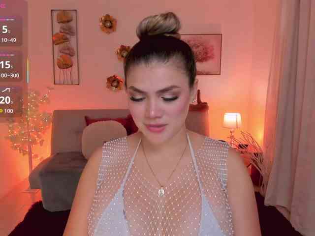 videochat sex Sofia-Velvet