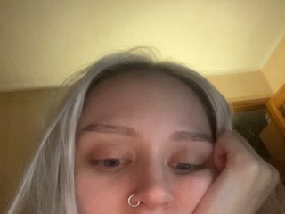 ialiceland Porn Show