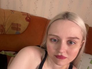 ialiceland
