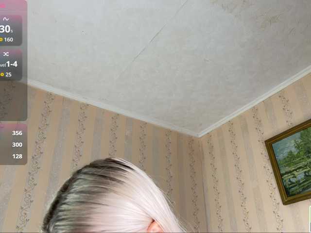 ialiceland live cam on BongaCams