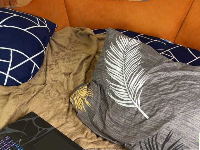 ialiceland live cam on BongaCams