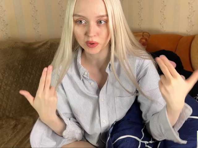 ialiceland