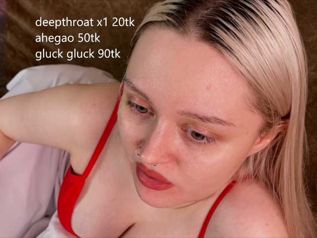 ialiceland live cam on BongaCams