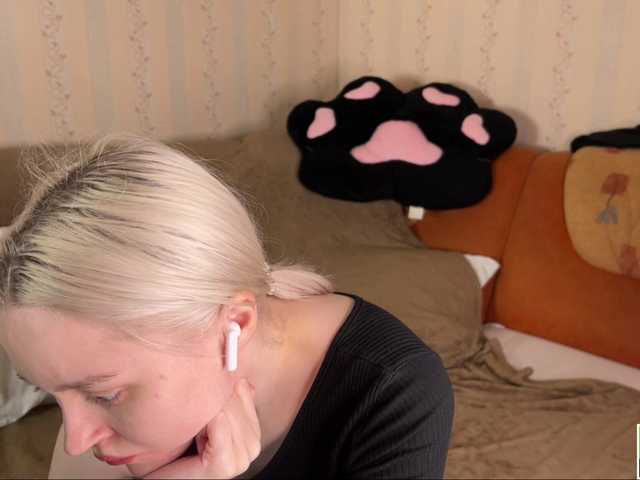 ialiceland