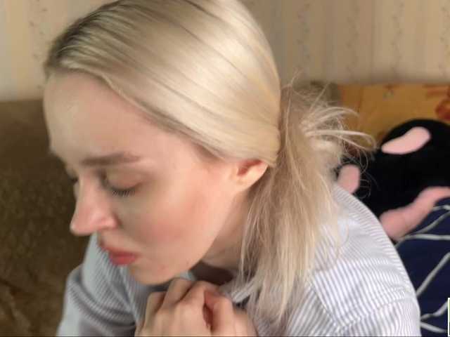 ialiceland