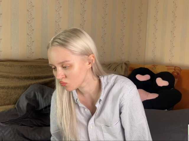 ialiceland online