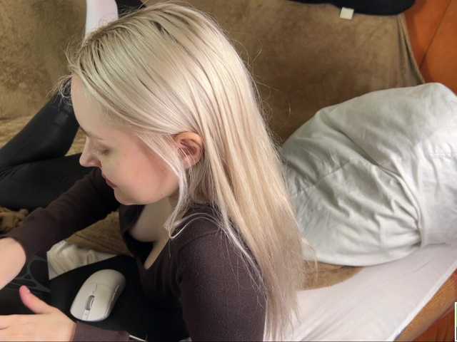 ialiceland