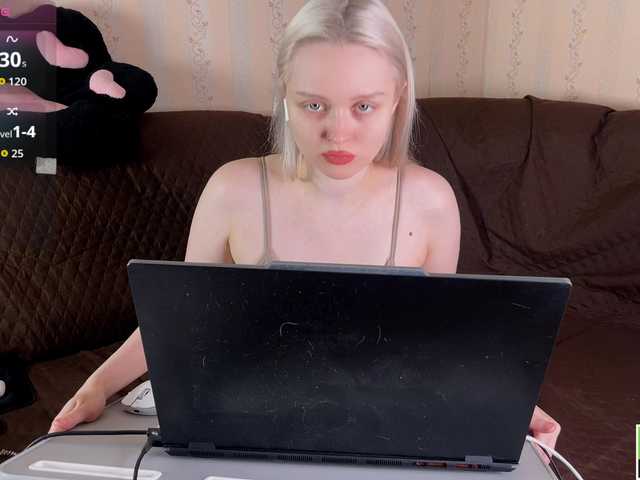 ialiceland