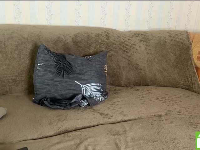 ialiceland's BongaCams show and profile