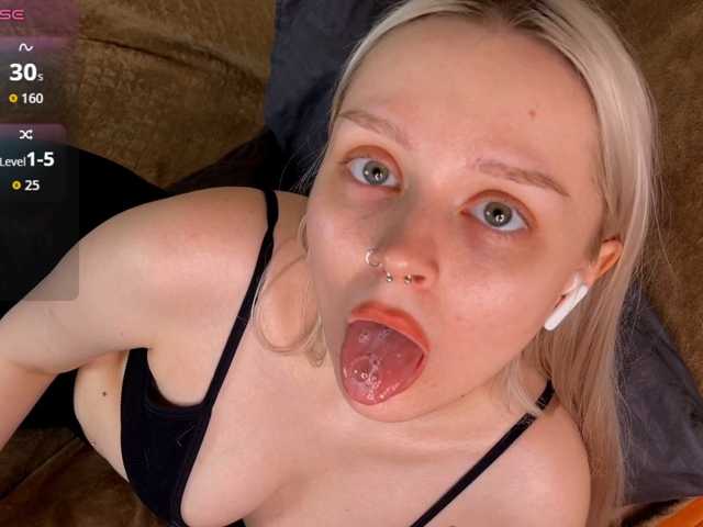 ialiceland