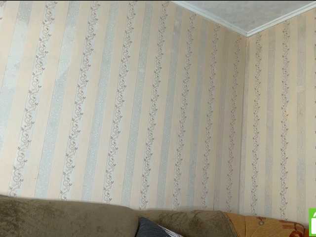 ialiceland's BongaCams show and profile