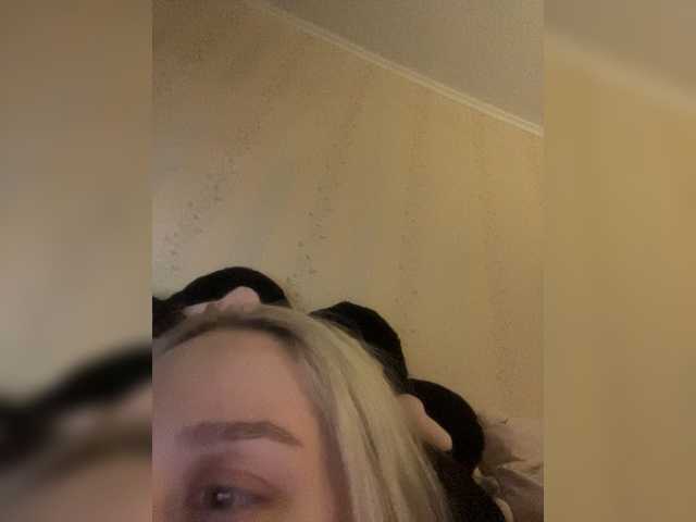 ialiceland