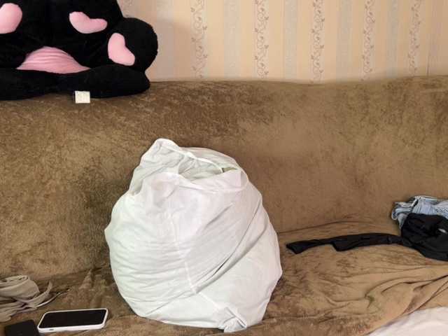 ialiceland live webcam show
