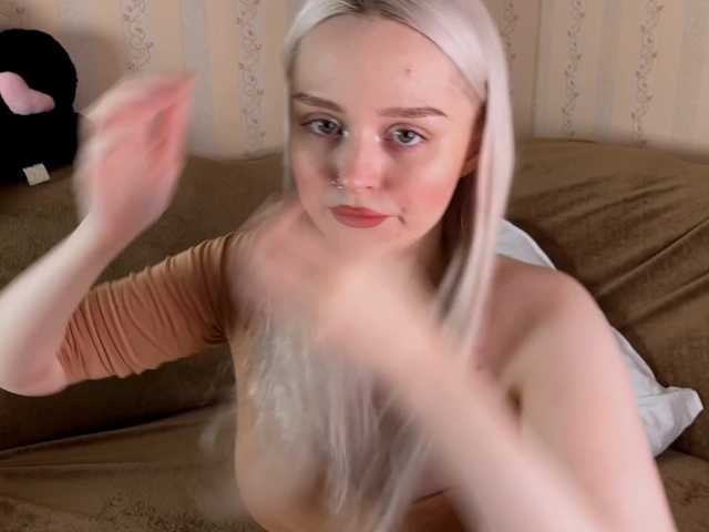 ialiceland