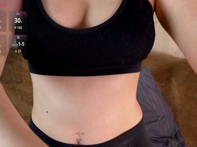 ialiceland, live now on BongaCams