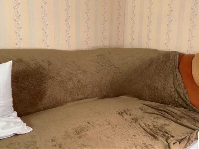 ialiceland live cam on BongaCams