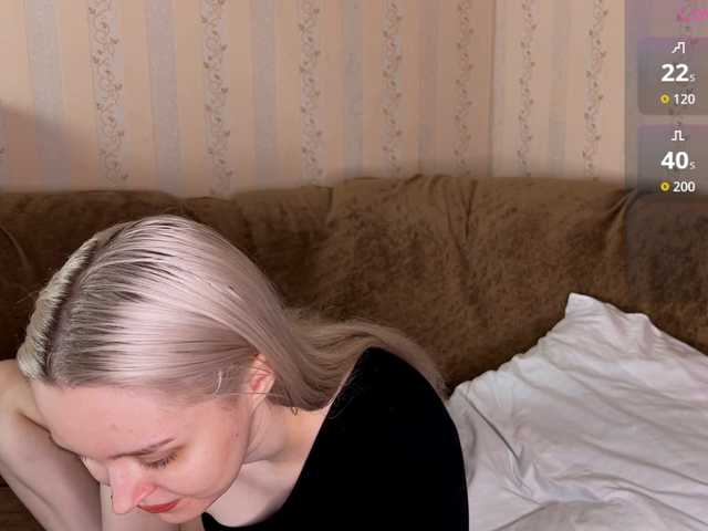 ialiceland live cam on BongaCams
