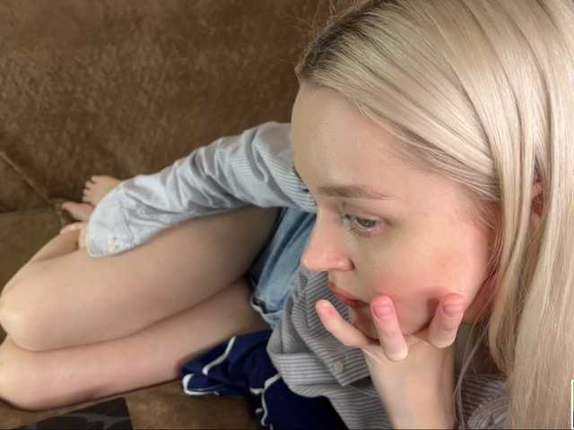 ialiceland live sex show