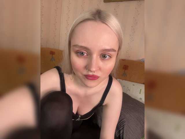 ialiceland