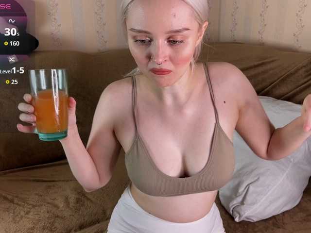 ialiceland