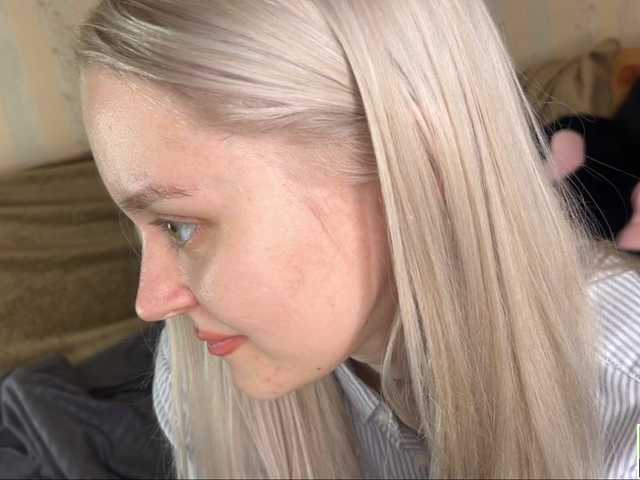 ialiceland