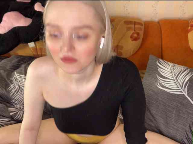 ialiceland webcam