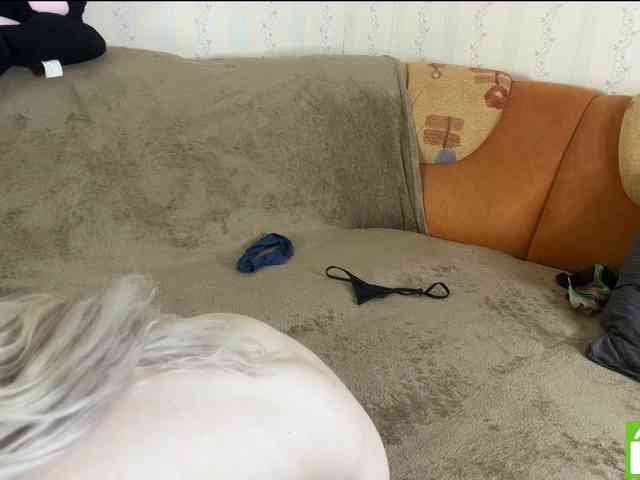 Модель: ialiceland