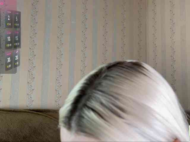 ialiceland webcam