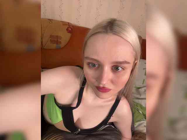 ialiceland webcam
