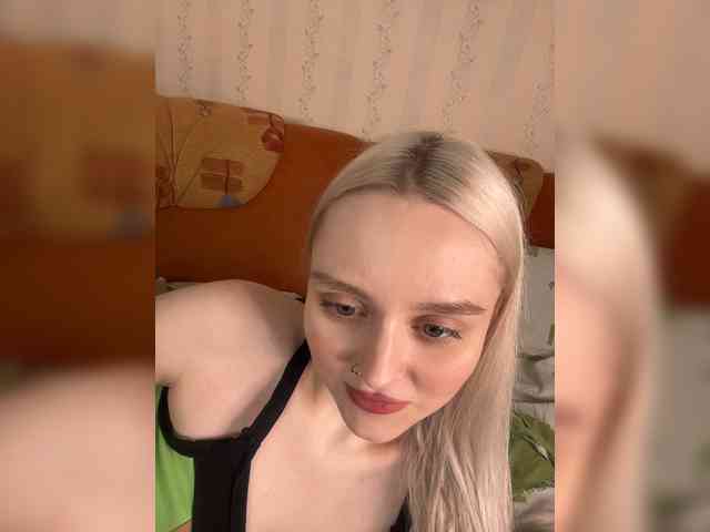ialiceland webcam