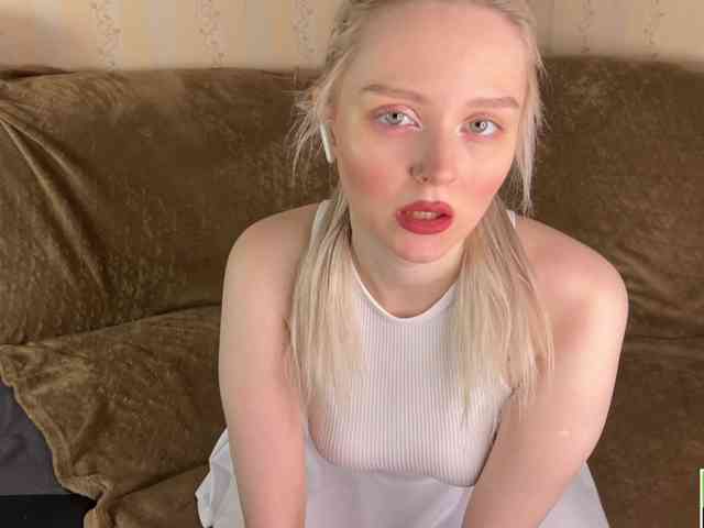 ialiceland webcam