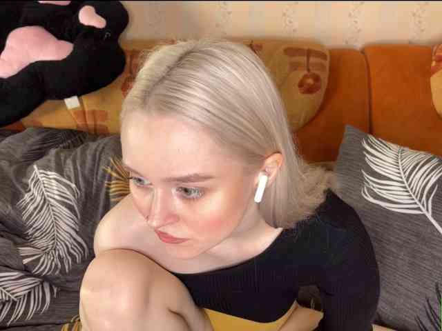 ialiceland webcam