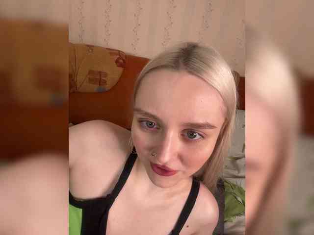 ialiceland webcam