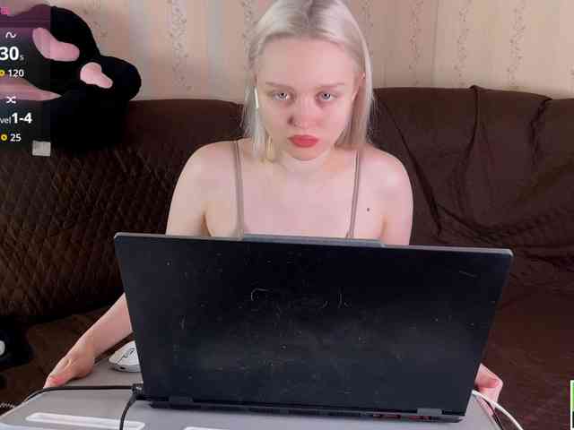 ialiceland webcam