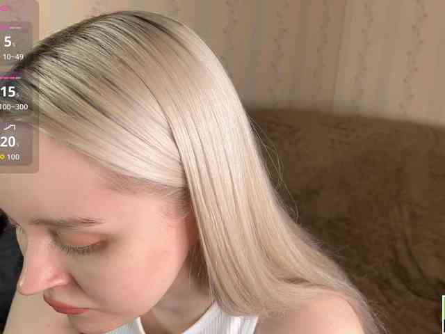 ialiceland webcam