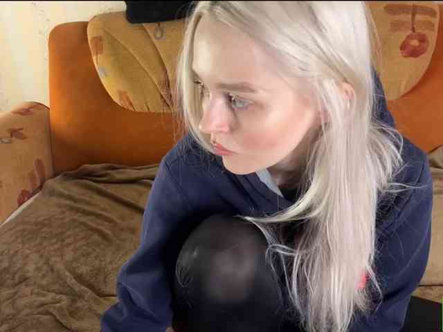 ialiceland webcam