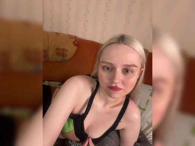 ialiceland webcam