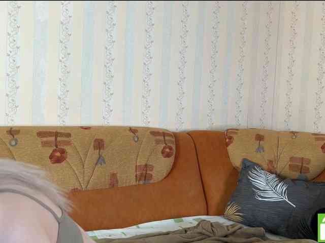 ialiceland webcam