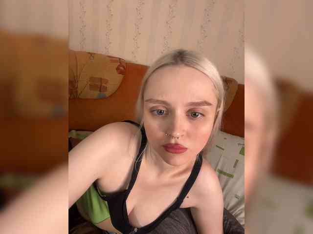 ialiceland webcam