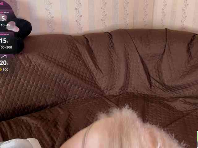 ialiceland webcam