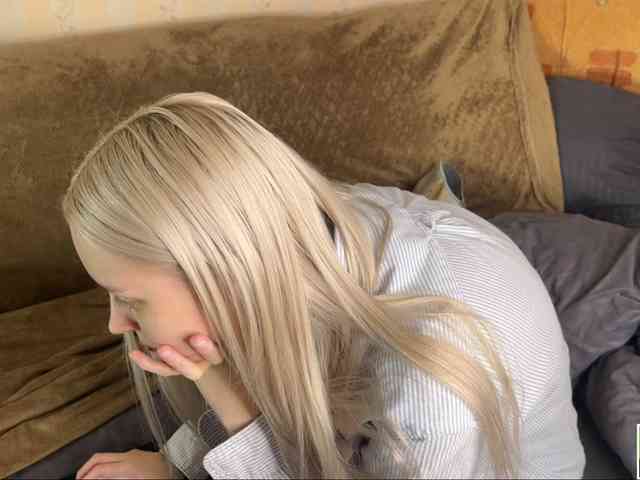 ialiceland webcam