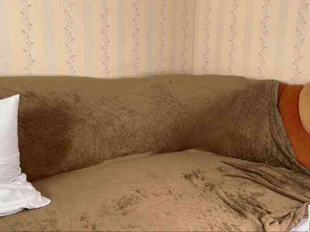 ialiceland webcam