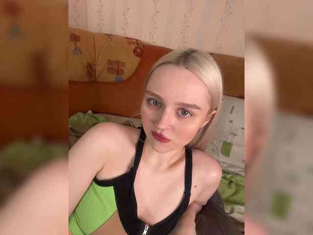 ialiceland webcam