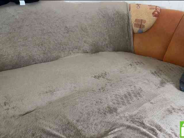 Модель: ialiceland