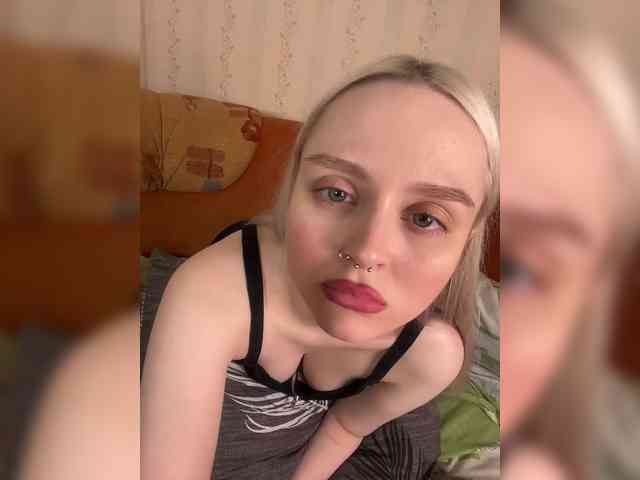 ialiceland webcam