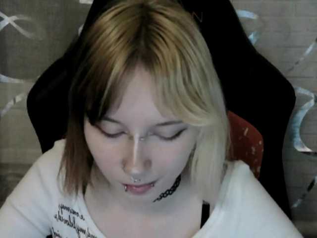 Preview of vinika228