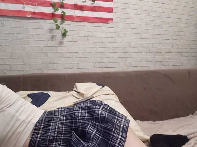 Vinika228's BongaCams show and profile