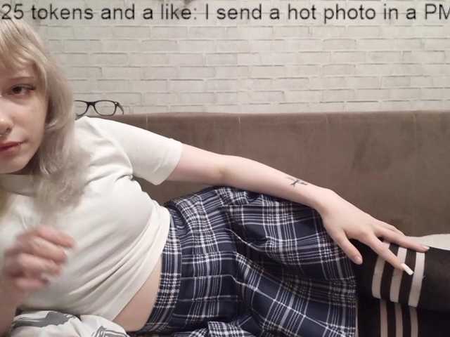 Vinika228