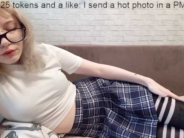 Vinika228