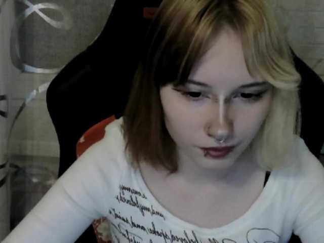 Preview of vinika228